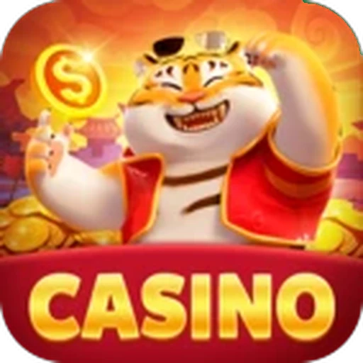 KK6 Casino Logo