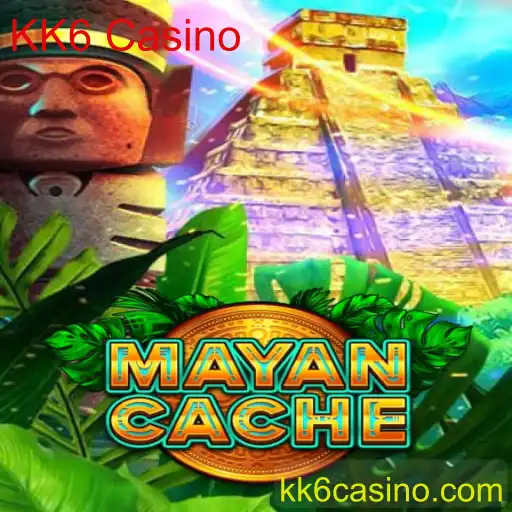 Descubra MayanCache: Exploração e Aventura no Mundo dos Jogos Online