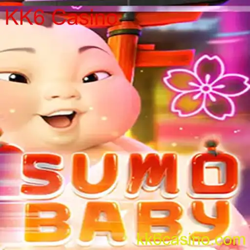 SumoBaby: Explorando o Universo do Jogo no Contexto Atual